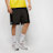 Lacoste Men Shorts noir