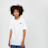 Nike Sportswear T-Shirt bijela