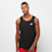 Nike   Sportswear Tank nero