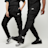 Nike   Sportswear Club Fleece Joggers zwart