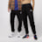 Nike   Sportswear Club Fleece Pants zwart