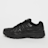 Nike   P-6000 noir