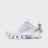 Nike   WMNS Shox TL weiß