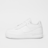 Nike   WMNS Air Force 1 Shadow weiß