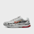 Nike   WMNS P-6000 prateado