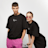 Karl Kani Signature Tee schwarz