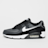 Nike   Air Max 90 noir