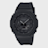 G-SHOCK Watch GA-2100-1A1ER noir