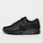 Nike   Air Max 90 schwarz
