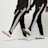 adidas Originals adicolor Superstar Trackpant noir
