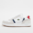Lacoste T-Clip 0120 2 SMA weiß