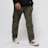 Reell Flex Cargo LC vert