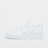 Nike   WMNS Air Force 1 '07 LX weiß