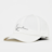 Karl Kani Signature Cap weiß
