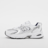 New Balance 530 wit
