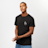 Mister Tee Easy Tee noir