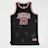 Jordan Junior Jordan 23 Jersey noir