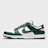 Nike   Dunk Low Retro vert
