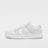 Nike   WMNS Dunk Low weiß