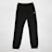 Jordan Essentials Pant nero