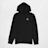 Jordan Essentials Pullover zwart