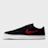 Nike SB SB Chron 2 schwarz