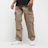 Reell Flex Cargo LC beige
