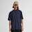 Urban Classics Tall Tee bleu