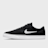 Nike SB SB Chron 2 noir