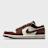 Jordan Air Jordan 1 Low SE marrón