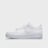 Nike   WMNS Air Force 1 '07 Next Nature weiß
