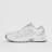 New Balance 530 weiß