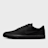 Nike SB SB Chron 2 noir