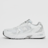 New Balance 530 weiß