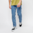 Dickies Garyville Denim azul