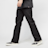 Dickies 873 Work Pant Rec noir