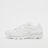 Salomon XT-6 bianco