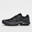 Salomon XT-6 noir