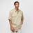 Dickies Work Shirt Ss Rec bege