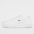 Lacoste T-Clip 0722 weiß