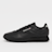 Reebok Classic Leather Sneaker schwarz