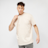 Urban Classics Heavy Oversized Tee beige