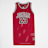 Jordan 23 Jersey rot
