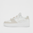 Karl Kani 89 UP LOGO PRM blanco