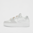 Karl Kani 89 Up Logo PRM blanc