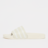 adidas Originals adilette Slides bež