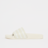 adidas Originals adilette Slides W branco