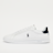 Polo Ralph Lauren Heritage Court-II Top branco