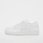 New Balance 480 blanco