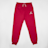 Jordan Jumpman Sustainable Pant rosso